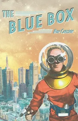 A kék doboz - The Blue Box