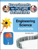 Mérnöki tudományos kísérletek - Engineering Science Experiments