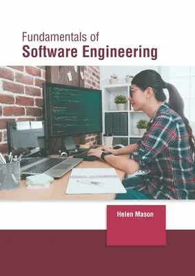 A szoftverfejlesztés alapjai - Fundamentals of Software Engineering