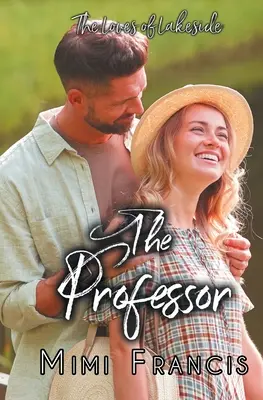 A professzor - The Professor