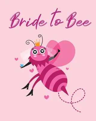 Bride To Bee: Organizer for the Bride Binder Checklist Small Wedding On A Budget Practical Planning Snapshot Calendar Dates Bachelor - Bride To Bee: Organizer For The Bride Binder Checklist Small Wedding On A Budget Practical Planning Snapshot Calendar Dates Bachelor