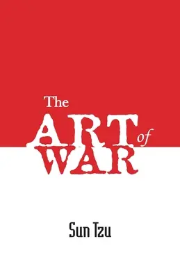 A háború művészete - The Art of War