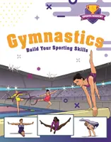 Sportakadémia: Torna - Sports Academy: Gymnastics