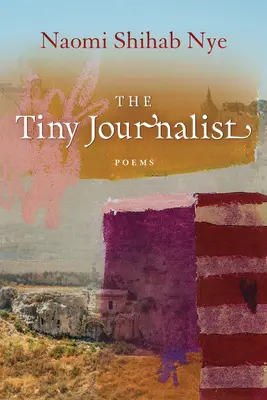 Az apró újságíró - The Tiny Journalist