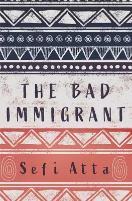 A rossz bevándorló - The Bad Immigrant