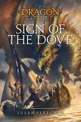 A galamb jele - Sign of the Dove