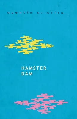 Hamster Dam