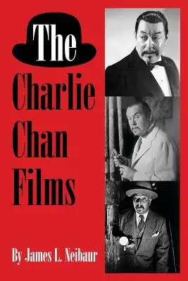 A Charlie Chan-filmek - The Charlie Chan Films