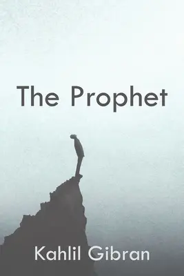 A próféta - The Prophet