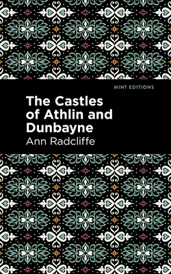 The Castles of Athlin and Dunbayne (Athlin és Dunbayne kastélyai) - The Castles of Athlin and Dunbayne