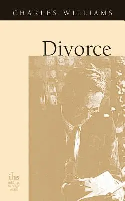 Válás - Divorce