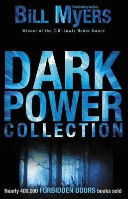 Dark Power Collection