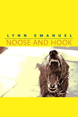 Hurok és kampó - Noose and Hook