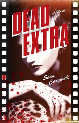 Halott extra - Dead Extra