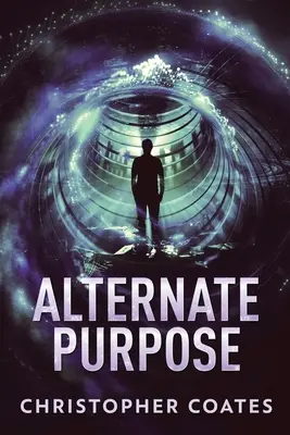 Alternatív cél - Alternate Purpose