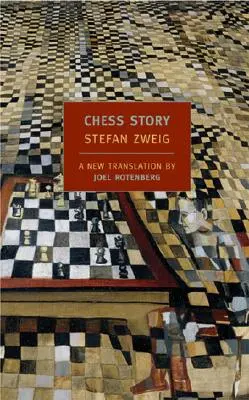 Sakk történet - Chess Story