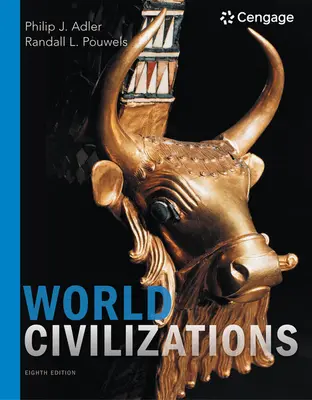 Világ civilizációi - World Civilizations