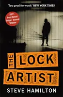 Lock Artist