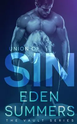 A bűn szövetsége - Union of Sin