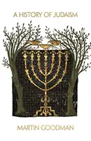 A judaizmus története - A History of Judaism