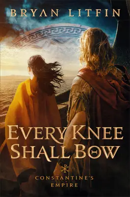 Every Knee Shall Shown - Every Knee Shall Bow