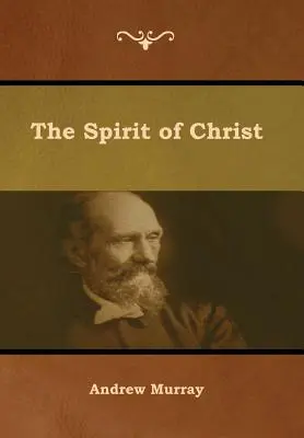 Krisztus Lelke - The Spirit of Christ