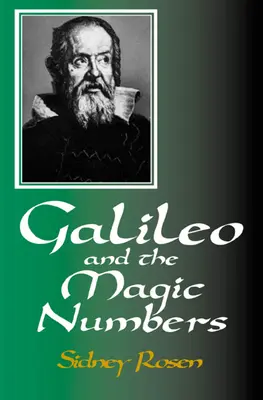 Galilei és a mágikus számok - Galileo and the Magic Numbers