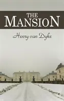 A kastély - The Mansion