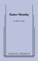 Húsvét hétfő - Easter Monday