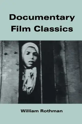 Dokumentumfilm-klasszikusok - Documentary Film Classics