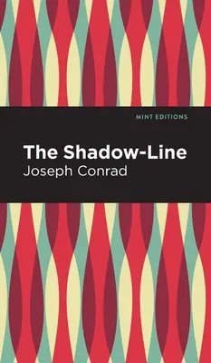 Az árnyékvonal - The Shadow-Line