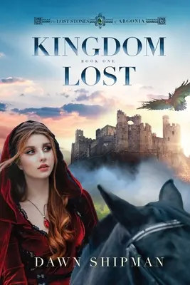 Kingdom Lost