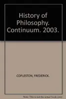 A filozófia története - History of Philosophy