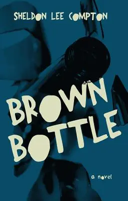 Brown Bottle