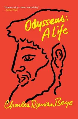 Odüsszeusz: Odüsszeusz: Egy élet - Odysseus: A Life