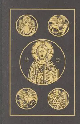 Katolikus Biblia-RSV - Catholic Bible-RSV