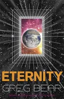 Eternity