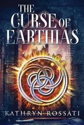 Earthias átka - The Curse Of Earthias