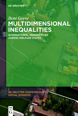 Többdimenziós egyenlőtlenségek - Multidimensional Inequalities