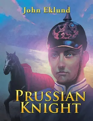 Porosz lovag - Prussian Knight