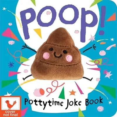 Kaki - Poop