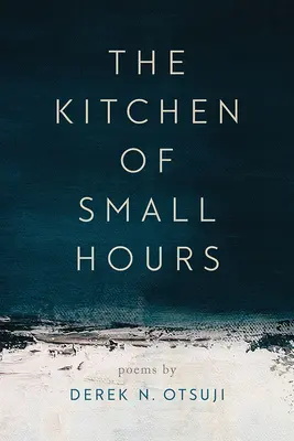 A kis órák konyhája - The Kitchen of Small Hours