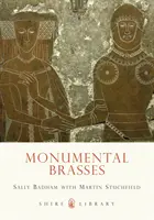 Monumentális rézfúvósok - Monumental Brasses