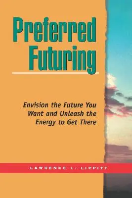 Preferred Futuring (Tr)