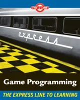 Játékprogramozás - Az L-vonal, a tanulás gyorsvonala - Game Programming - The L Line, The Express Line to Learning