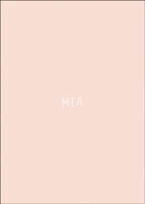 Mia Maljojoki - Ékszerek 1998-2018 - Mia Maljojoki - Jewelry 1998-2018