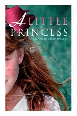 Egy kis hercegnő - A Little Princess