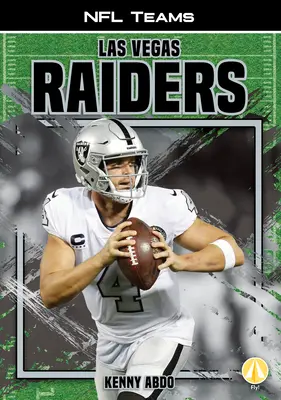 Las Vegas Raiders