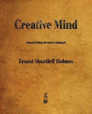 Kreatív elme - Creative Mind