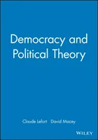 Demokrácia és politikai elmélet - Democracy and Political Theory